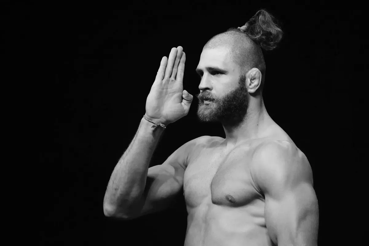 procházka — CZ news