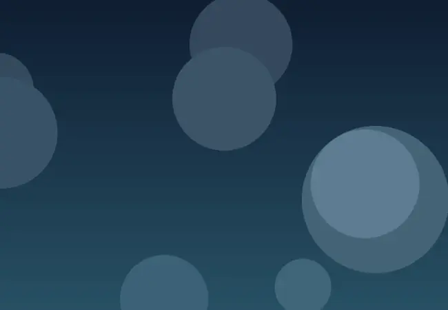 Real – Girona: Klíčový zápas pro Real Madrid