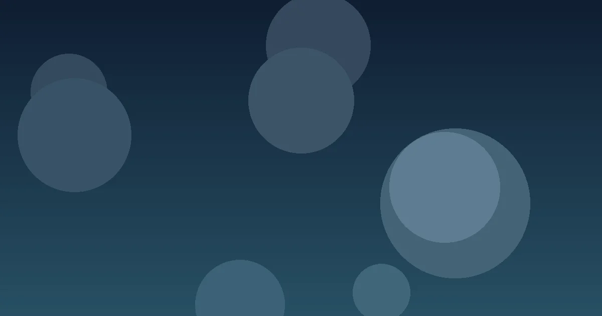 real – girona — CZ news