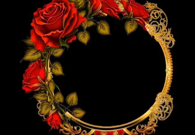 Red: Gianpiero Lambiase opouští  Bull Racing a přechází k McLaren