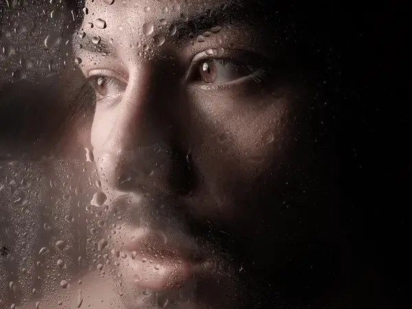 Renne Dang a Natálie Halouzková: Nový pár na Ceny Anděl