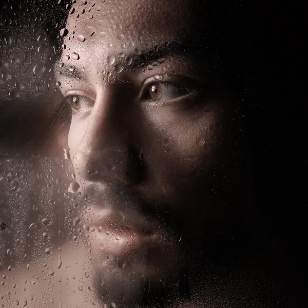 renne dang — CZ news