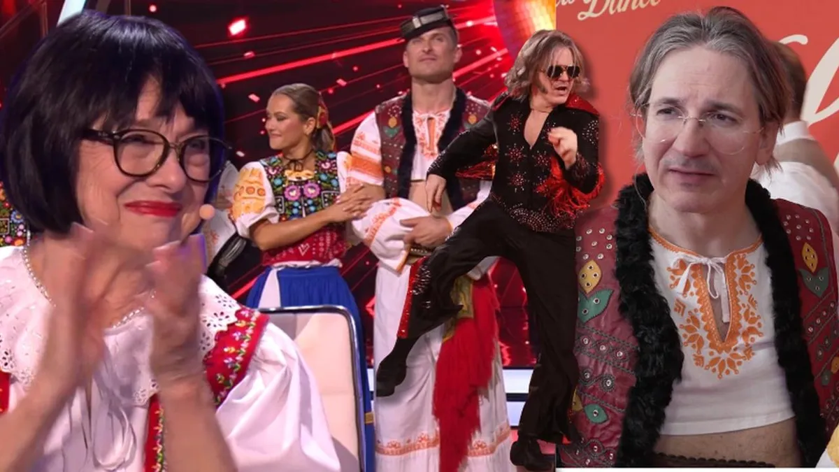 richard genzer — CZ news