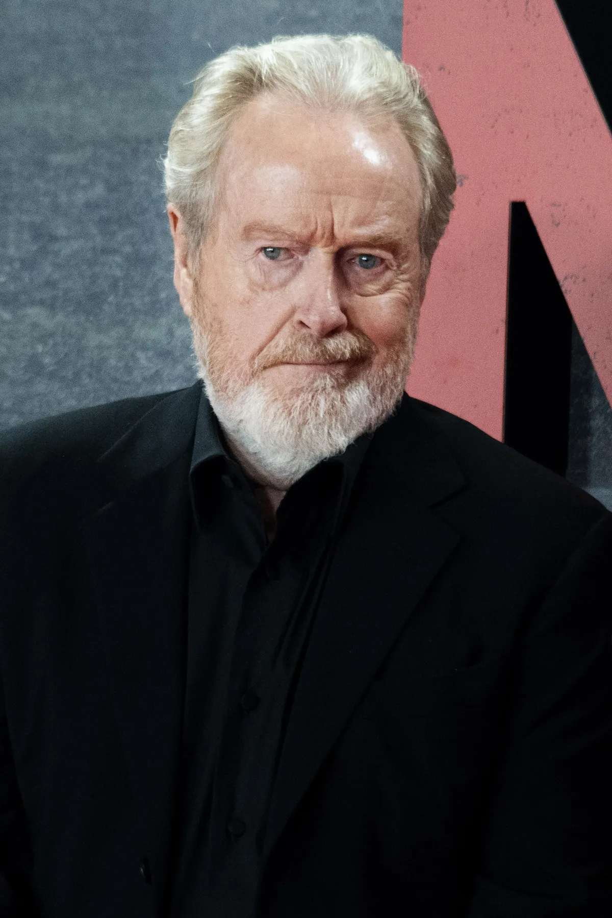 ridley scott — CZ news