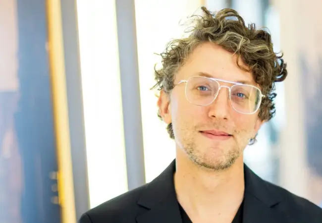 Rusko a jeho indoktrinační kampaň v Ukrajině