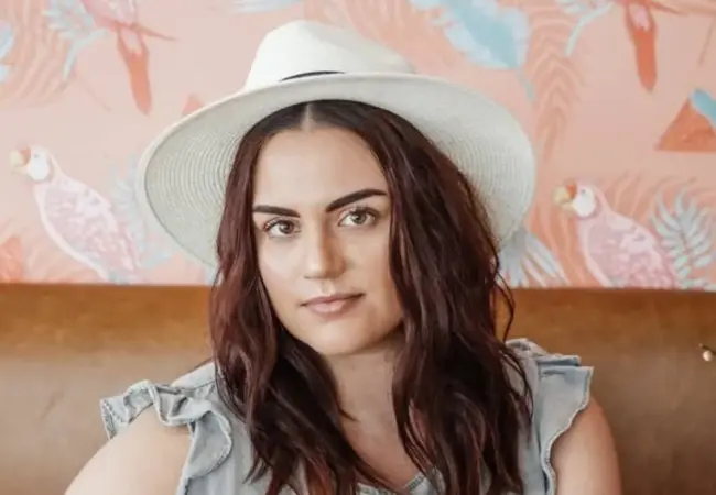 Salt: Nové objevy v oblasti soli v Campos Basin, Brazílie