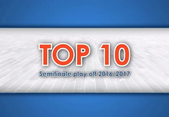 Semifinále: Bulldogs Brno vyřadily Tatran Střešovice