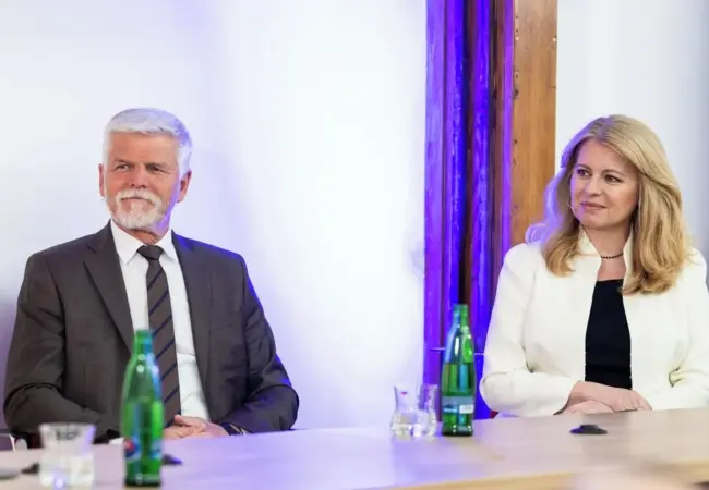 Seznam zprávy: Pavel očekává, že ministr pochopí svou ústavní roli –