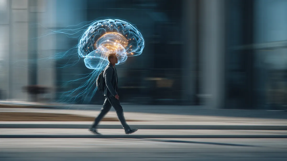 stáří — CZ news