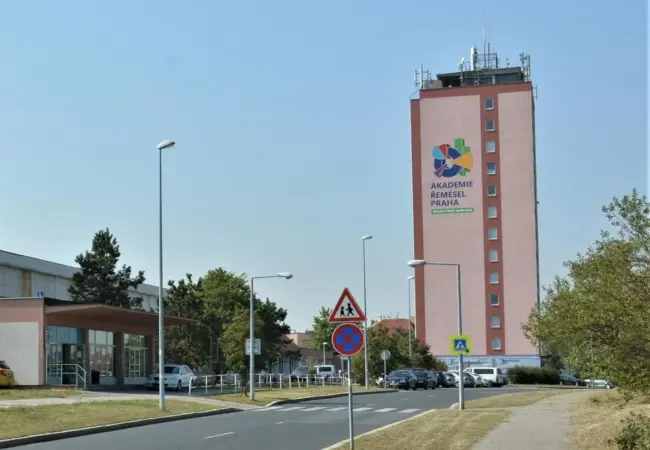 Střední škola: 96 tisíc žáků absolvovalo druhý termín přijímacích zkoušek