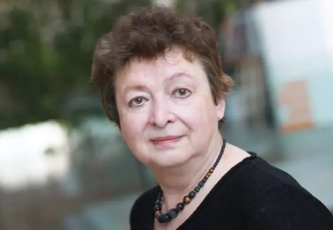 Turecko: Konflikt v Hormuzském průlivu a jeho dopad na LNG trh