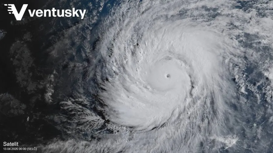 supertajfun — CZ news