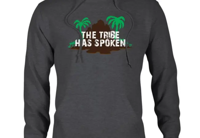 Survivor: Přeživší: Johanka se vrátila do kmene po vítězství v duelu