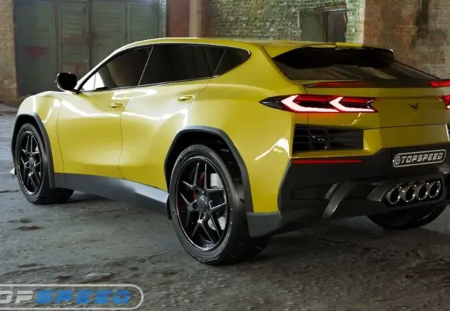 Test Škoda Kodiaq iV Sportline: Nové standardy v oblasti SUV