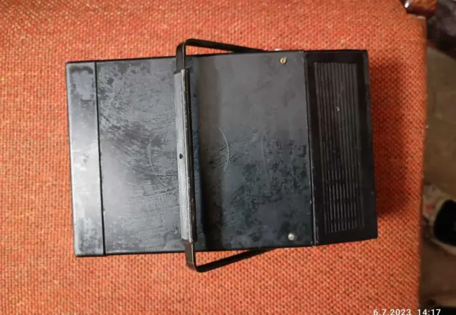 Televize: František Lambert a novinky v reklamách