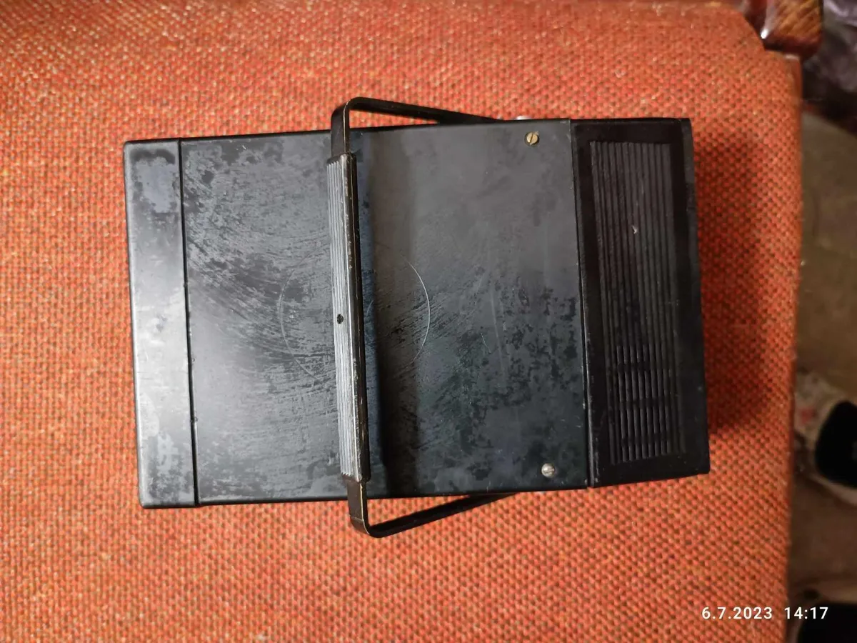 televize — CZ news