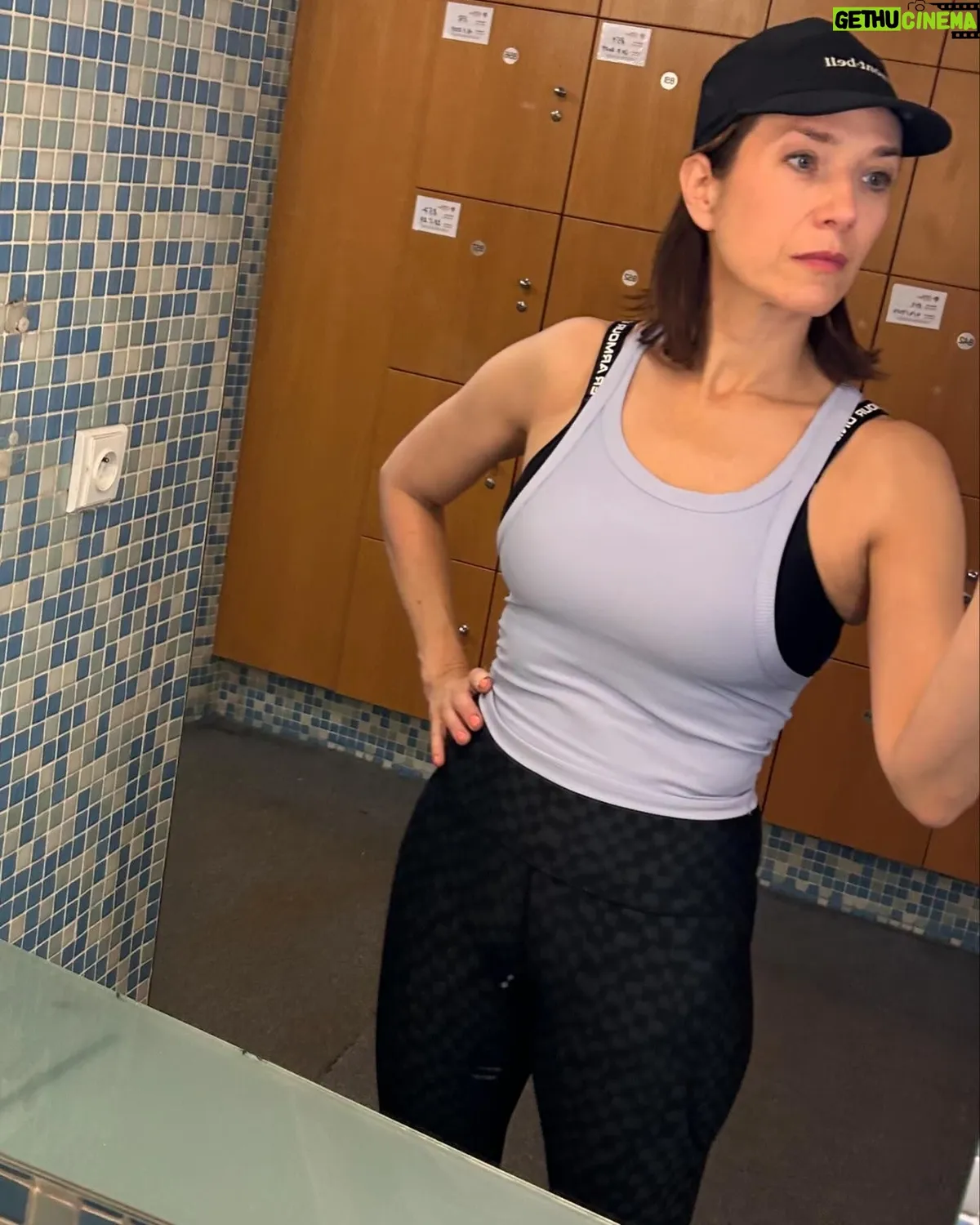 tereza kostková — CZ news