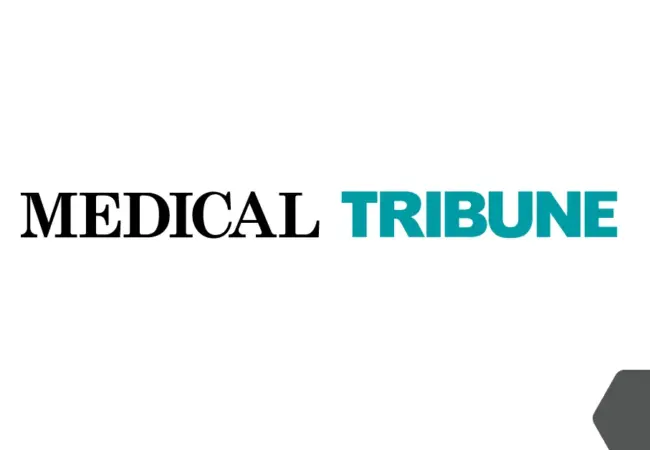 Test: První český elektronický  paměti pro včasné odhalení Alzheimerovy choroby