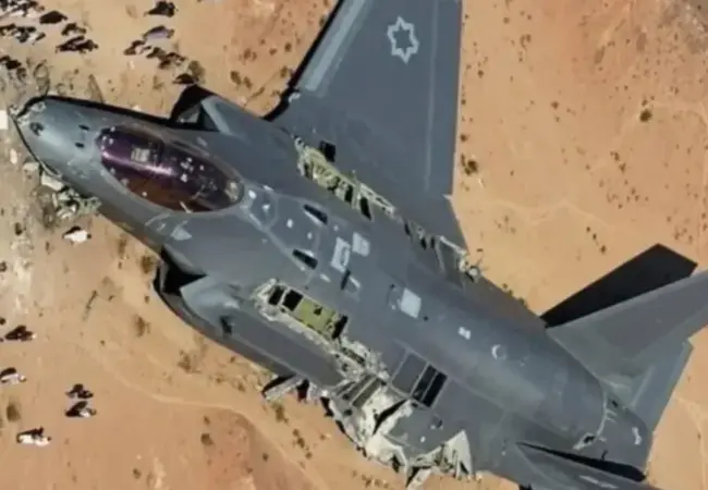 Test Škoda Kodiaq iV Sportline: Nové standardy v oblasti SUV