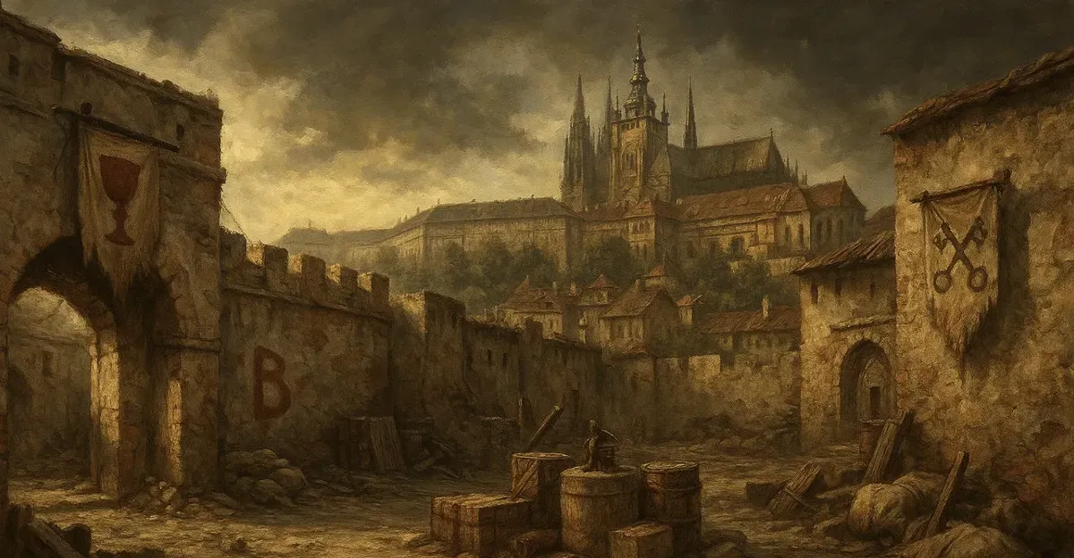 tipsport — CZ news