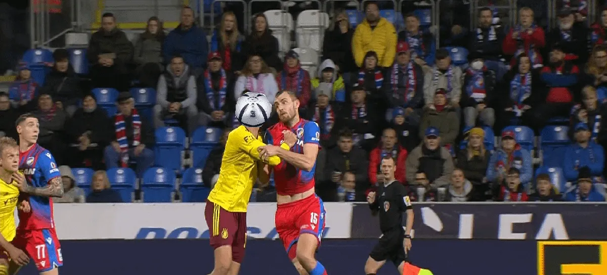 tomáš chorý — CZ news