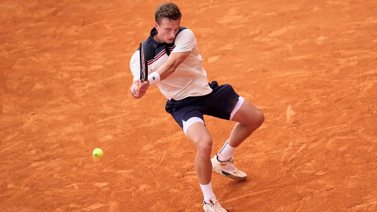 tomáš macháč — CZ news