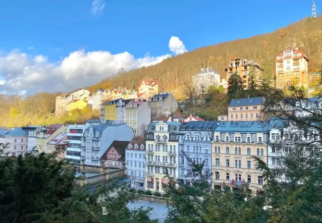 Trinec karlovy vary: Třinec vs. Karlovy Vary: Semifinále play-off 2026