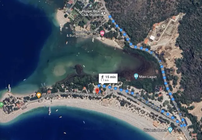 Turecko: Přestřelka v Istanbulu s policisty