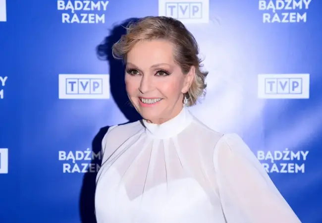 Xo kitty season 3: XO Kitty sezóna 3: Co přináší nového?