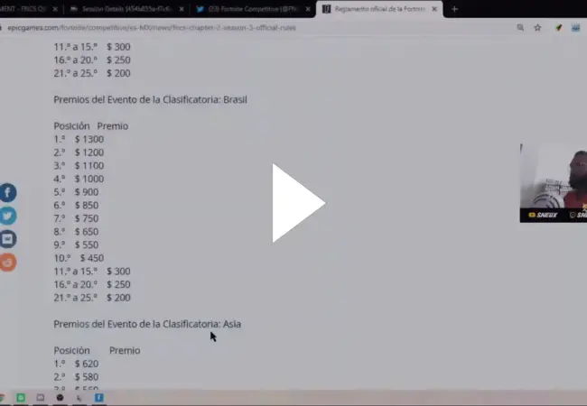 Twitch: Černobílý pitbull mix hledá domov v Colorado Springs
