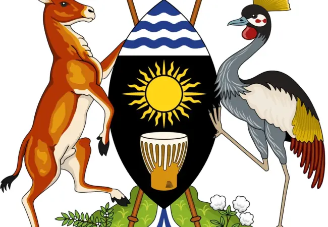 Uganda: Diskuze o Národní diasporové politice v Tokiu