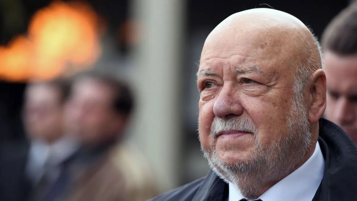 václav hybš — CZ news