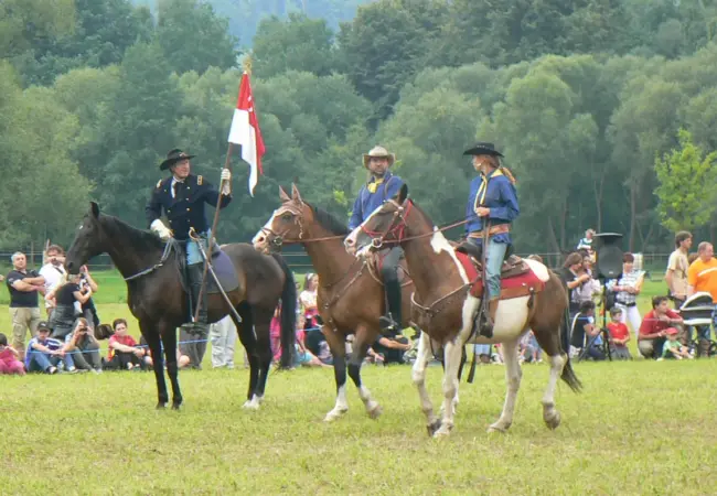 Václav Vydra: Významná osobnost českého divadla