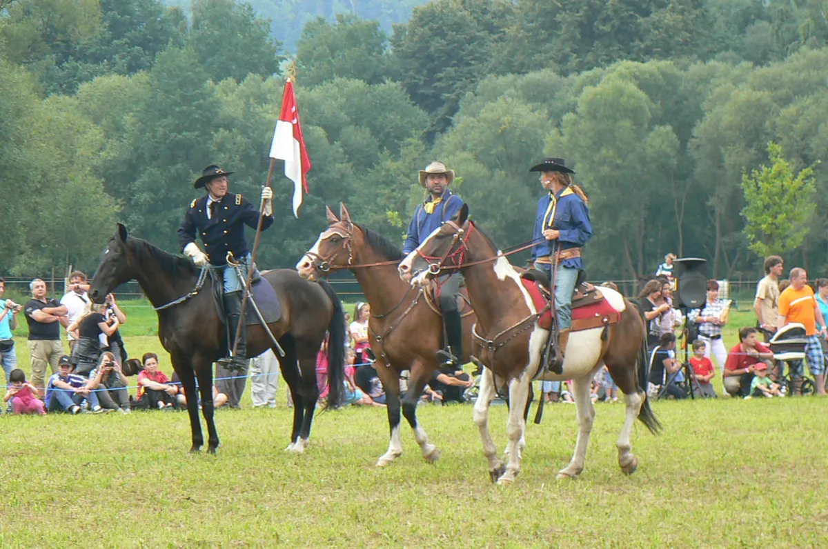 václav vydra — CZ news