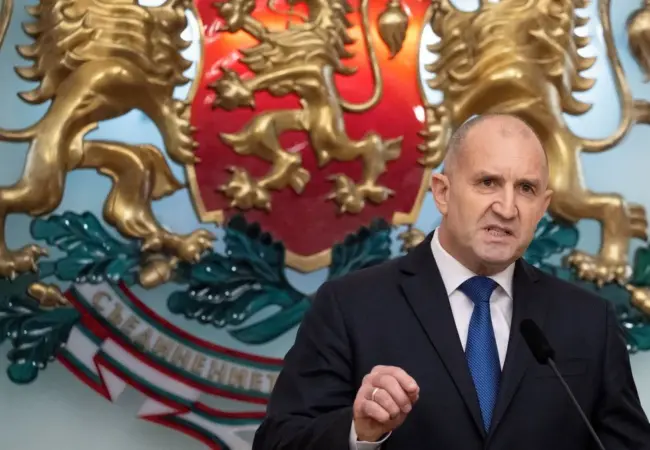 Vítězství Toyoty a Sigma: Změny na sportovní scéně