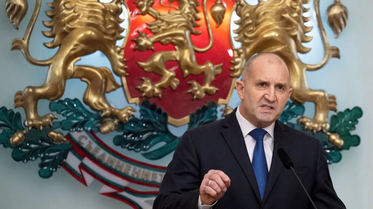 vítězství — CZ news