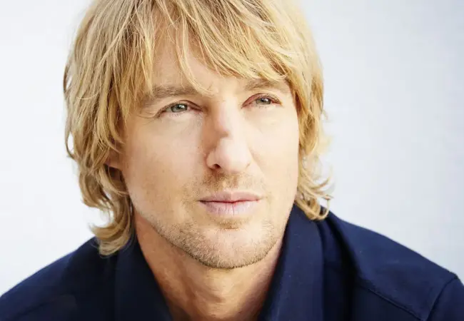 Vojtěch Adam zemřel ve věku 75 let