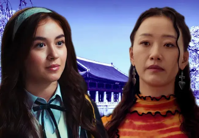 Xo kitty season 3: XO Kitty sezóna 3: Co přináší nového?