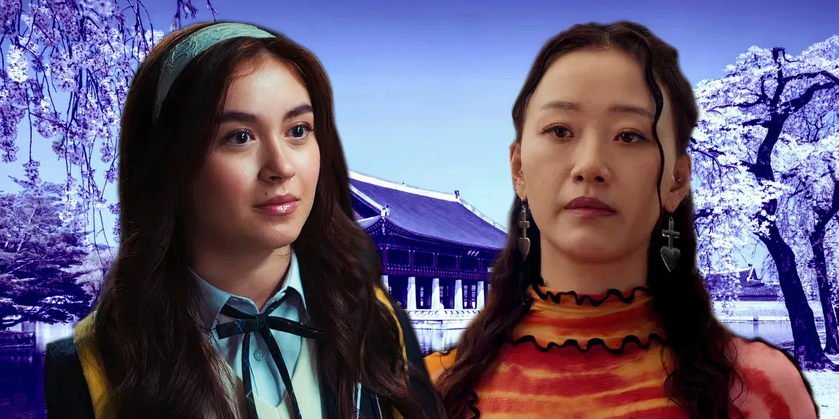 xo kitty season 3 — CZ news