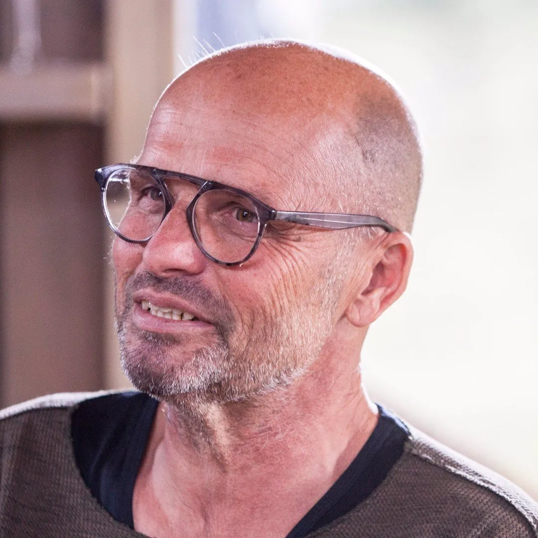 zdeněk pohlreich — CZ news