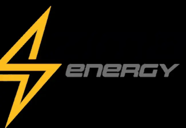 Zima: Plyn na zimu: Zásoby a tržní nejistota