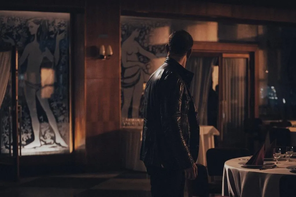 zraloci smrst — CZ news