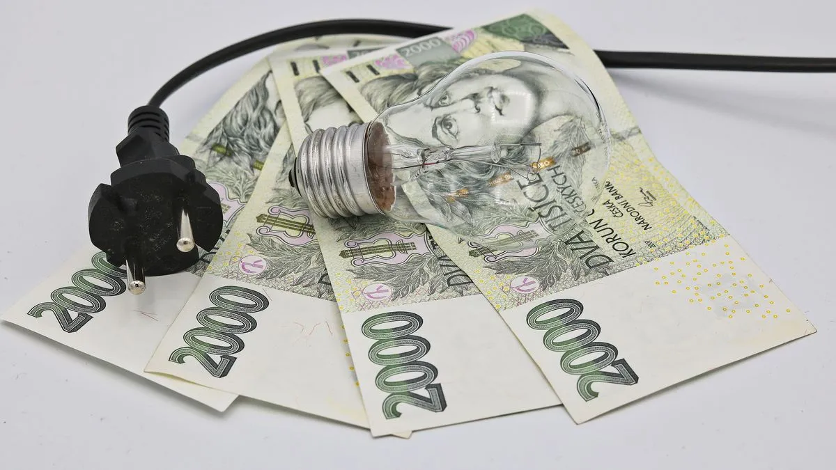 Banka UBS překvapila analytiky svým ziskem