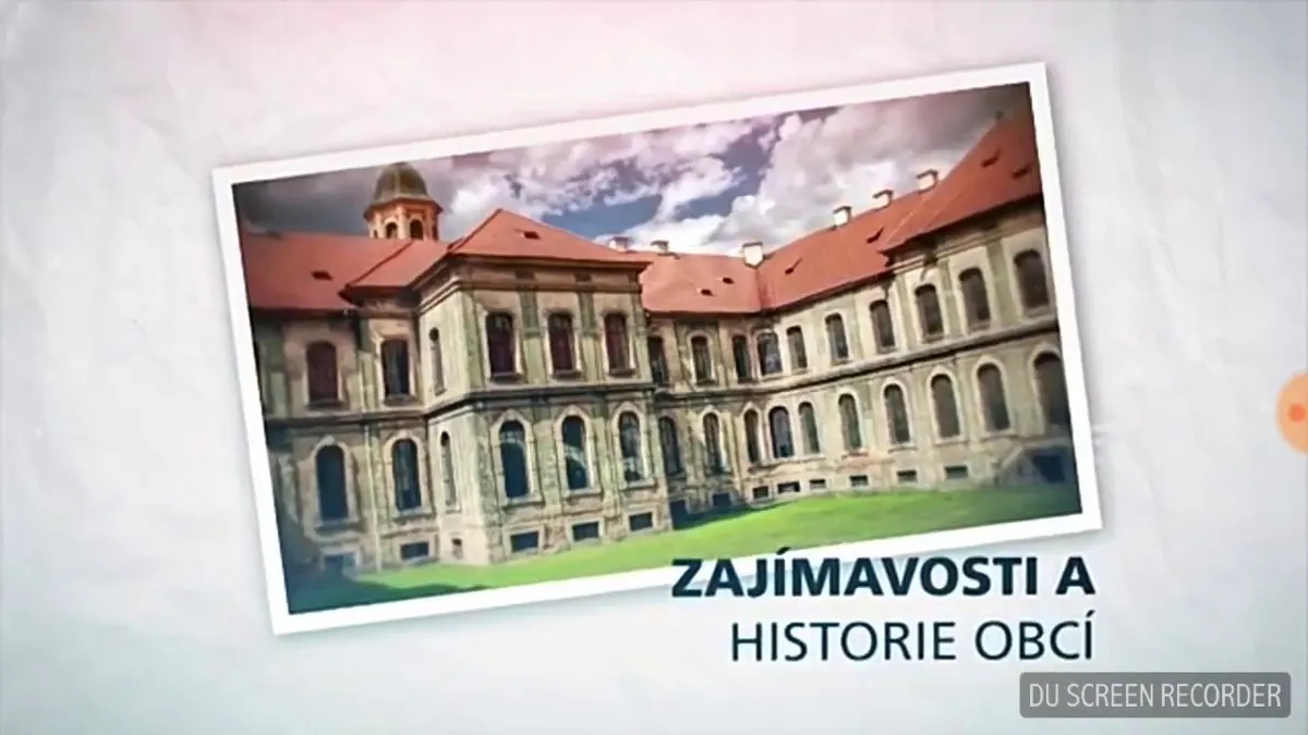 Černošín: Mateřská škola v ě zdevastována neznámým pachatelem