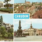 chrudim — CZ news