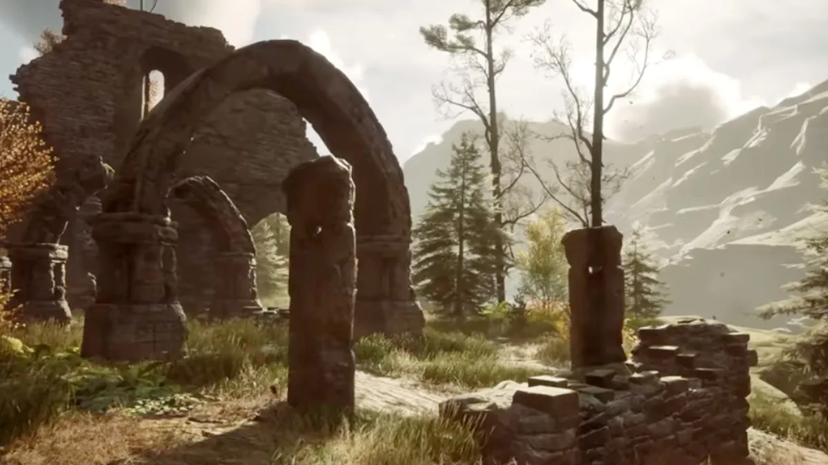 Hogwarts Legacy: nyní zdarma na Epic Games Store
