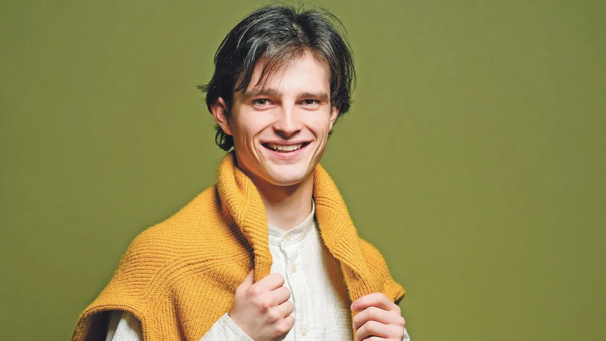 jan dlouhý — CZ news