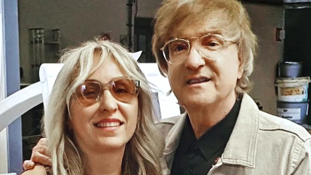 kateřina žbirková — CZ news