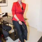 kristýna ryška — CZ news