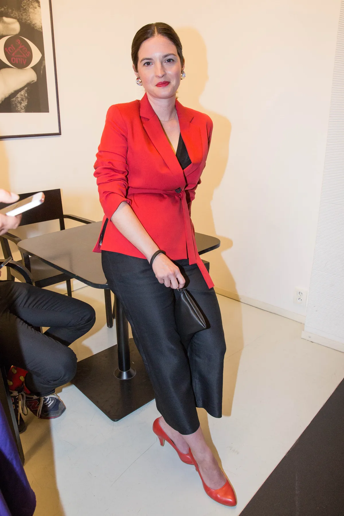 Kristýna Ryška